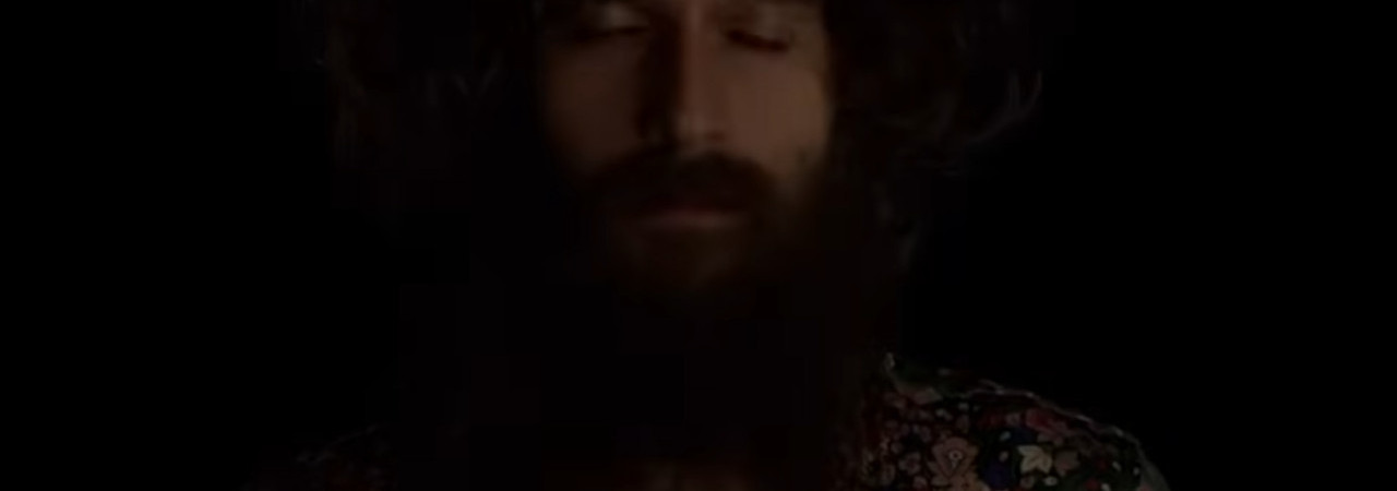 CONCERTO DE ÁNGEL STANICH 